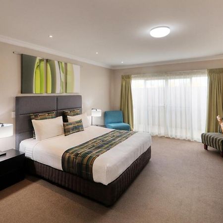 Drovers Motor Inn Dalby Exterior foto